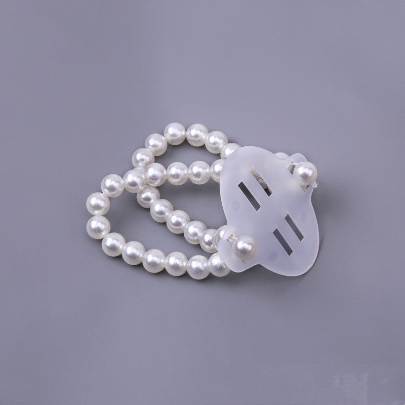 Bridesmaid Wedding Flower Packaging