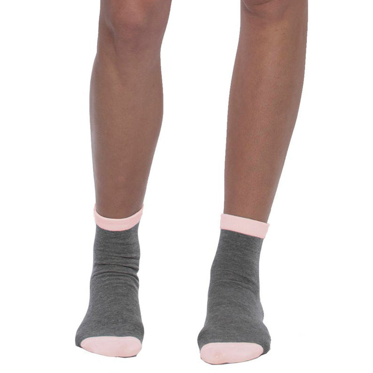 Bridesmaid Cotton Socks
