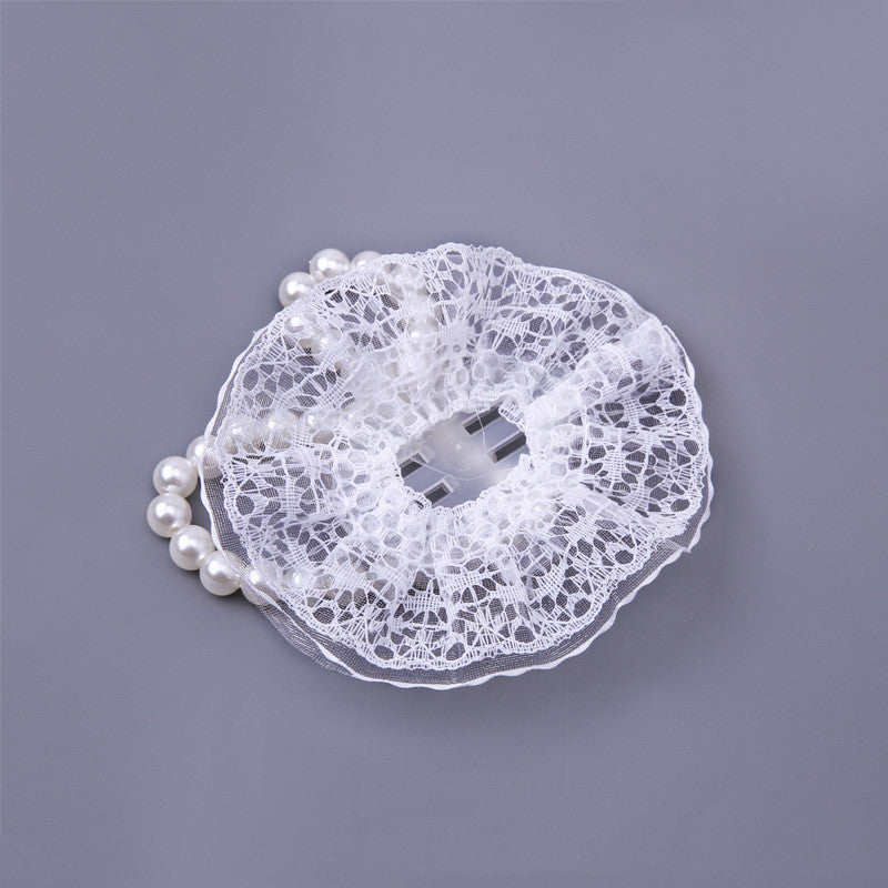 Bridesmaid Wedding Flower Packaging